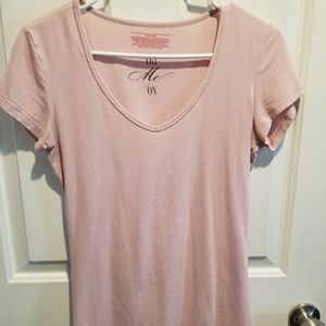 Victoria secret! BARELY WORN
